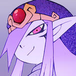 vaati (loz minish cap)