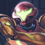 samus aran (metroid)